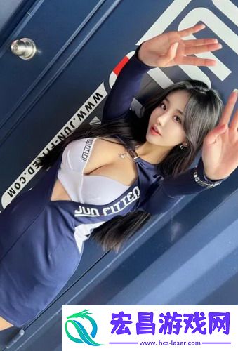 《年轻朋友的妻子3》引发热议，网友：剧情比生活更离奇！