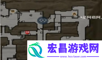 地图控制扩展