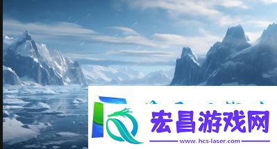 看完全集后你还能得到哪些惊喜