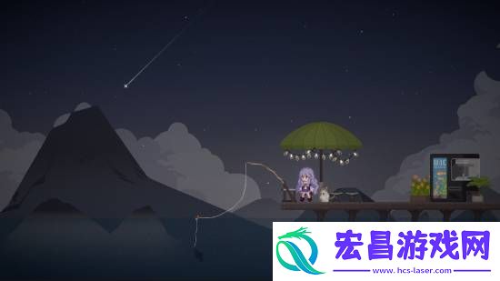 Steam热门新品推荐！