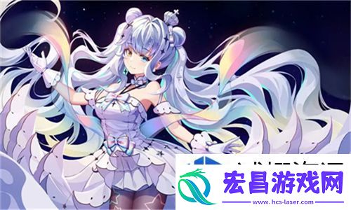 再深点灬舒服灬最大的好处