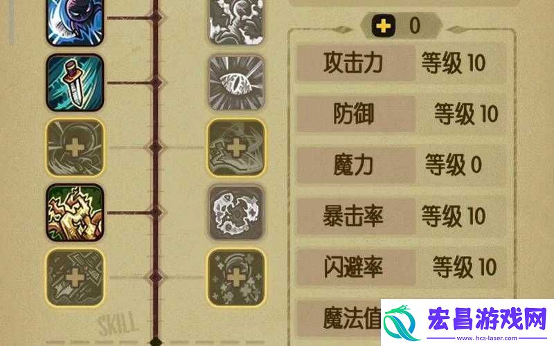 贪婪洞窟2锋利犬齿如何获取实战效用究竟有多强大