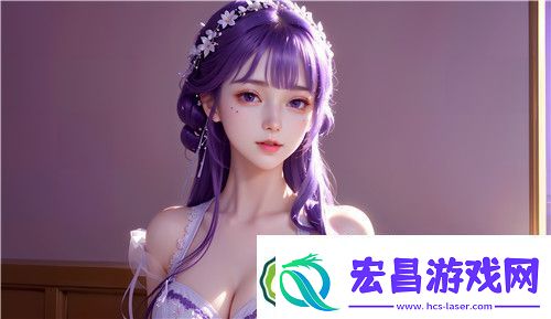 说说你们是怎么干对象的呢