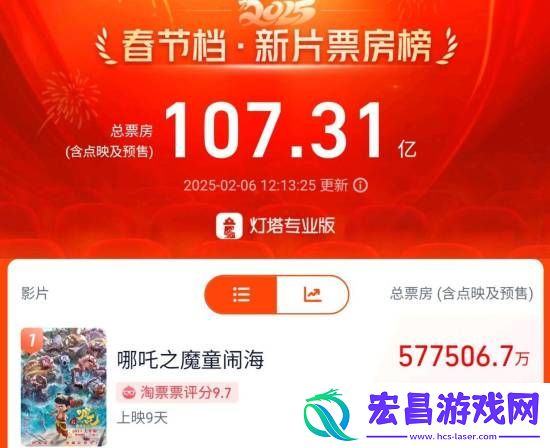 黑神话