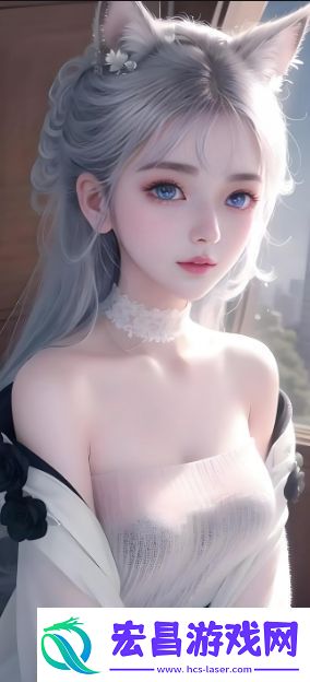 情潮蜜版十父中V漫曲