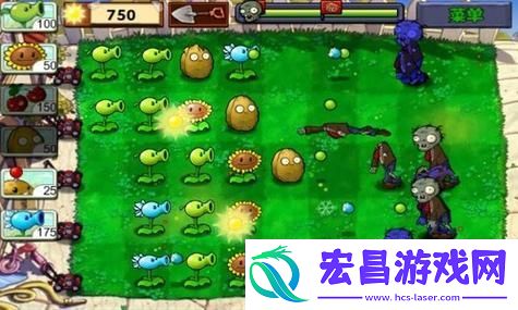 极速狂飙