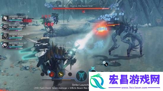 终极版仅13.4G