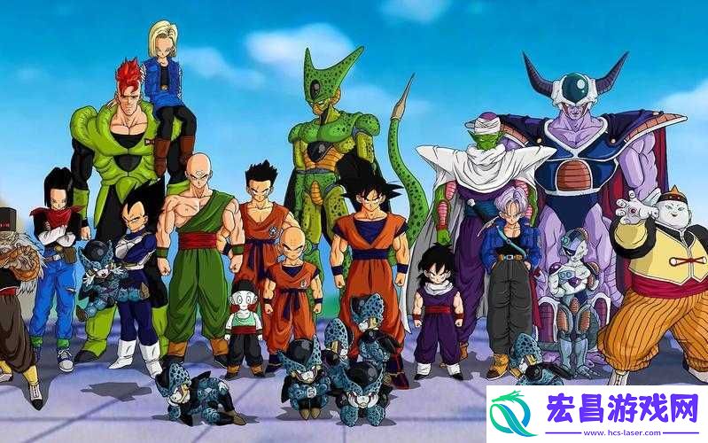 木片获得方法一览