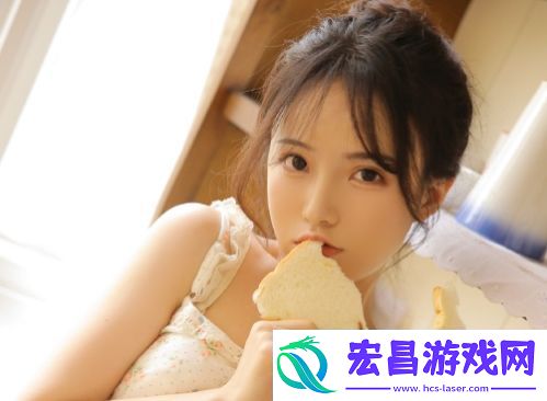 游泳池的特殊待遇2福利加码新亮点网友
