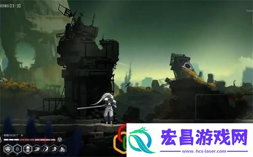 存档导入方法