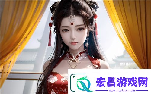 抖音上很火的lalalalaohohoh的样式