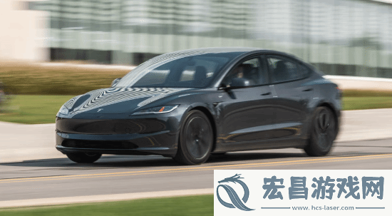 2025车企价格战全面打响！多家车企宣布分期0息优惠