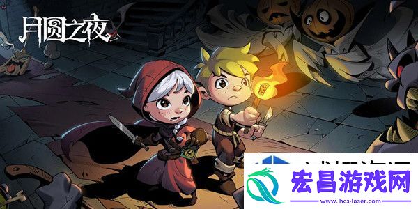不氪金的回合制手游有哪些