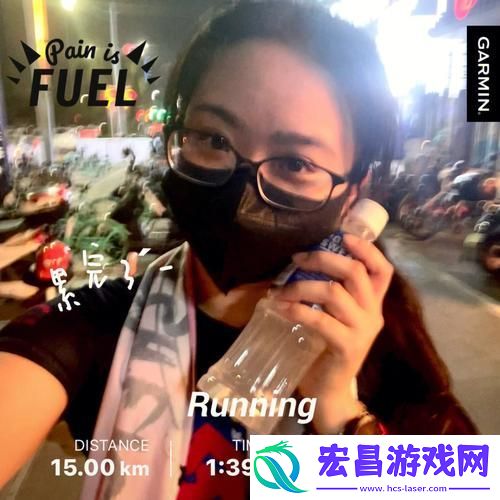 你难道不想知道“寮恒ⅷ14may18XXXXXL”背后的故事吗