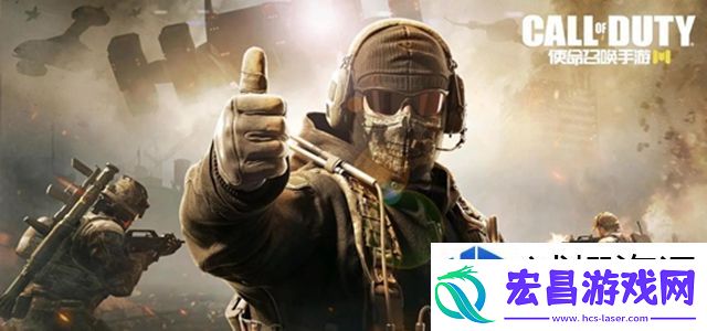 类似和平精英的手游有哪些