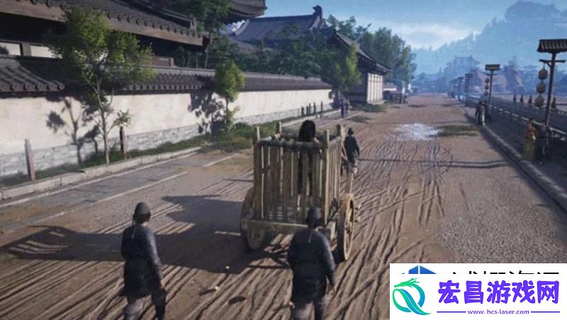 连招秀翻天