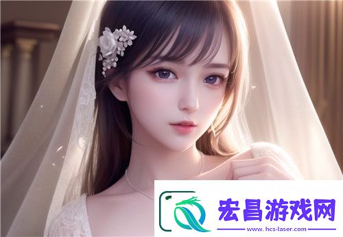 公之浮之中字5HD