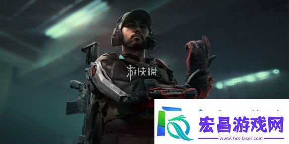 三角洲行动巴克什密码大全