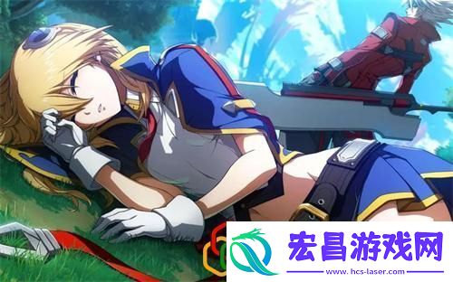 存档导入方法