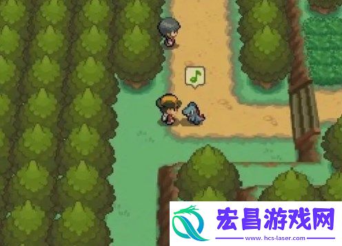 2023最新金手指作弊码分享