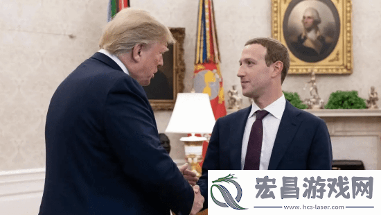 曾下令移走男厕卫生棉条