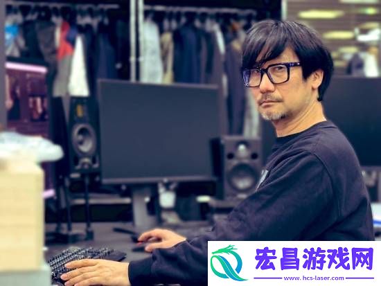 离发售不远了！死亡搁浅2韩国通过评级