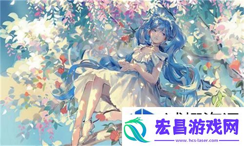 女性扒开看个够