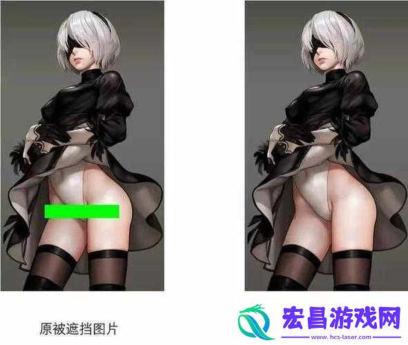 如何有效控制视频中出现马赛克