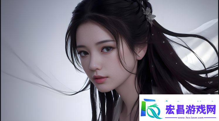 爆❌喷水❌洗澡❌AI