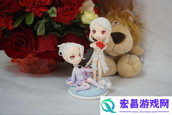 轻松提升游戏体验！