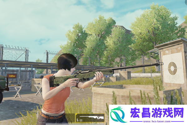 谷八荒器灵