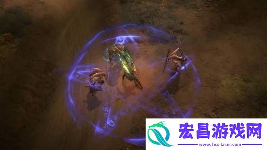 今日深夜男科