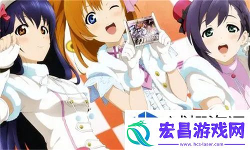 一区二区三区精密机械公司