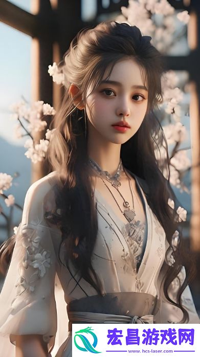 三飞婆婆儿媳女儿全集观看