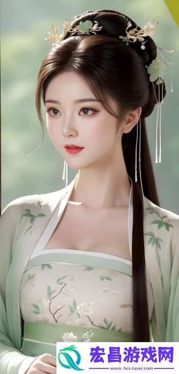 丰满的女邻居背后隐藏的情感与社会观察