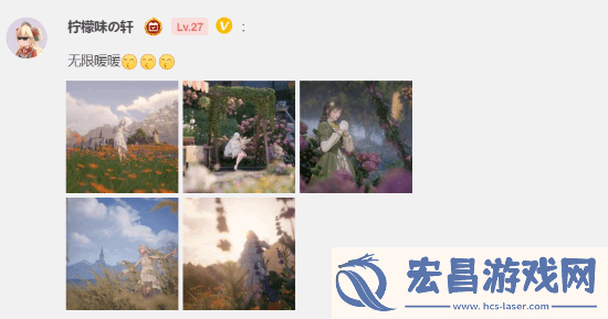 今日深夜男科