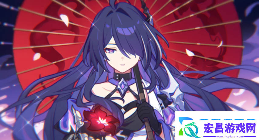 崩铁