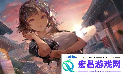 9.1网站平台