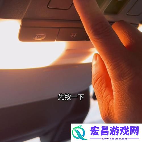 探索日产无线码无人区的未来科技与创新之路