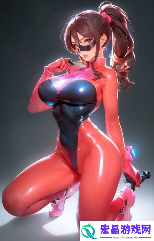 为什么选蘑菇视频版