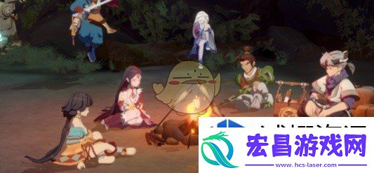 天地劫幽城再临有什么兑换码