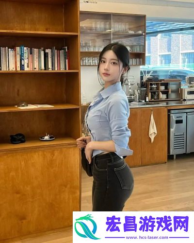 展现无尽魅力与温暖！