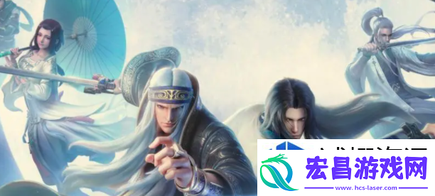 不氪金的回合制手游有哪些