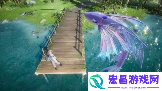 今日深夜男科