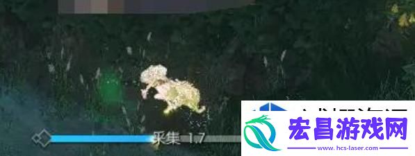 针对性挑战的技巧