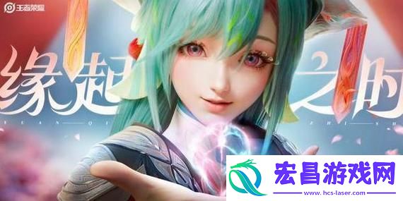 教你在游戏中逆转局势的秘诀！