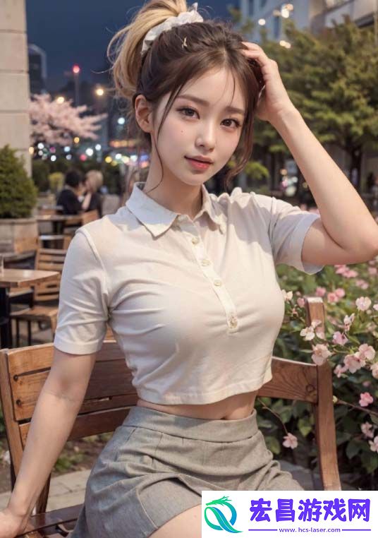 中字HD丈夫的下属如何在职场中脱颖而出这些成就和荣誉背后隐藏着什么成功秘诀