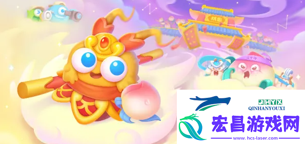 保卫萝卜4周赛3.3攻略