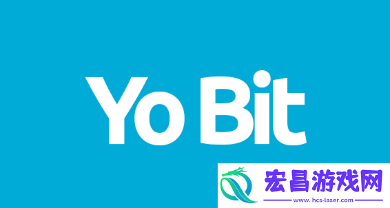 YoBit是什么交易平台