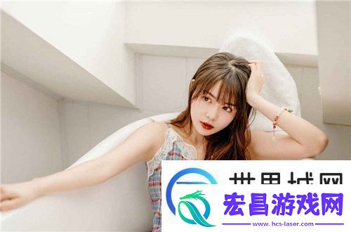 魅影APP下载安装